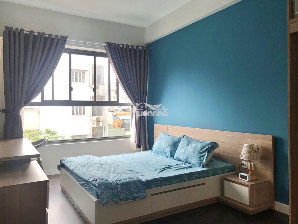 Bán căn hộ chung cư âu cơ  71m2 3pn giá chỉ 2,8 tỷ - Ảnh 2