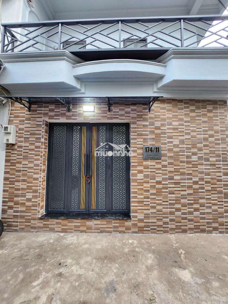 Mình chủ nhà bán - Ảnh 2
