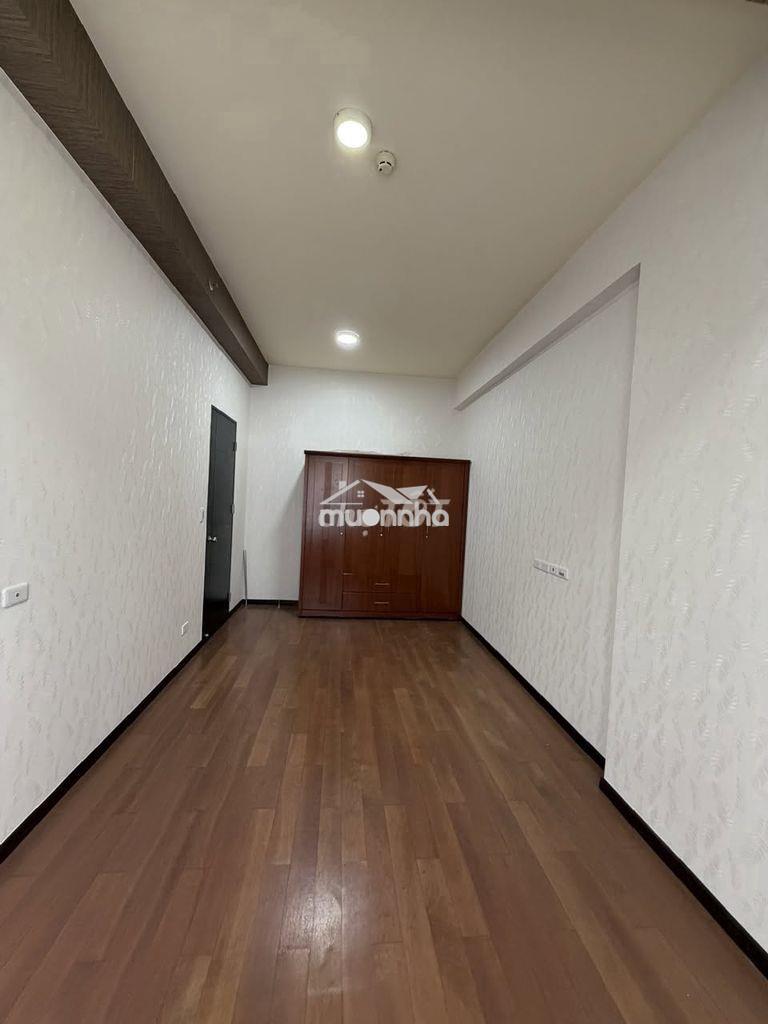 Bán căn hộ docklands sài gòn 73m2 2pn quận 7 - Ảnh 3