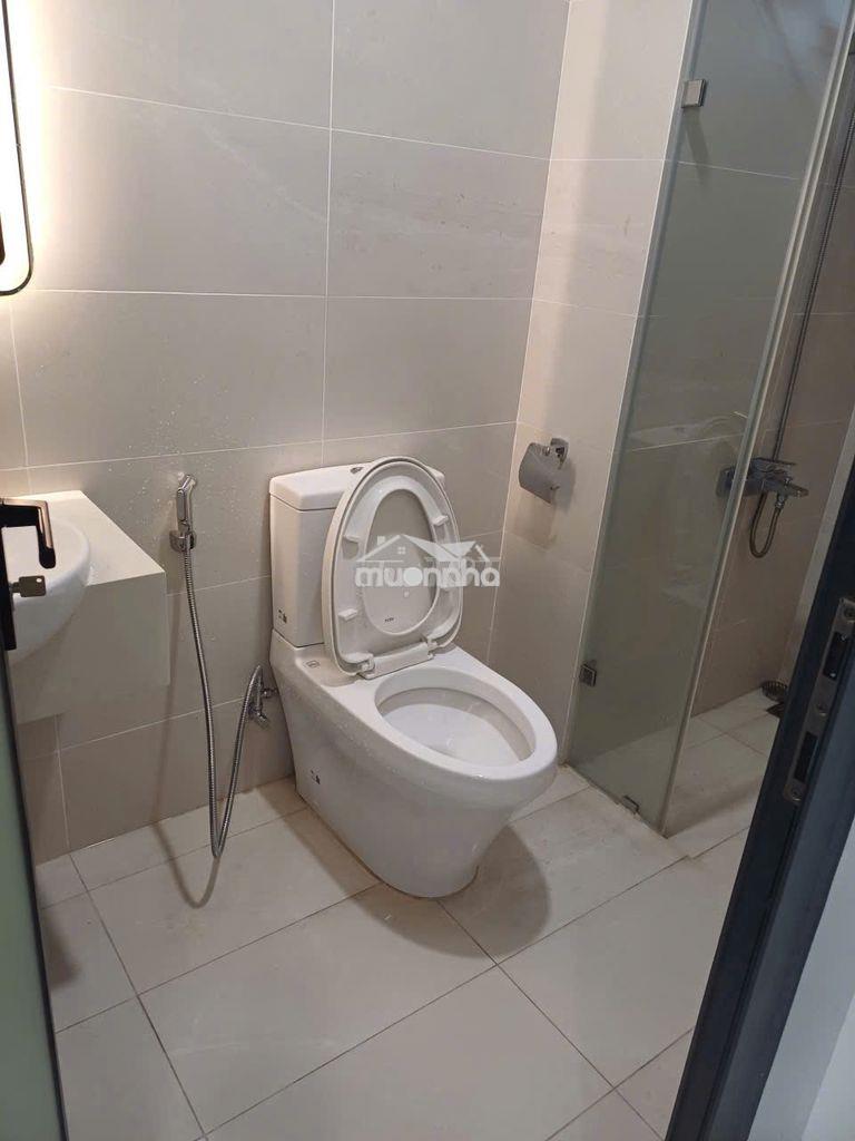 Kẹt tiền bán căn hộ 2pn q7 riverside 04 đào trí, q7. - Ảnh 3
