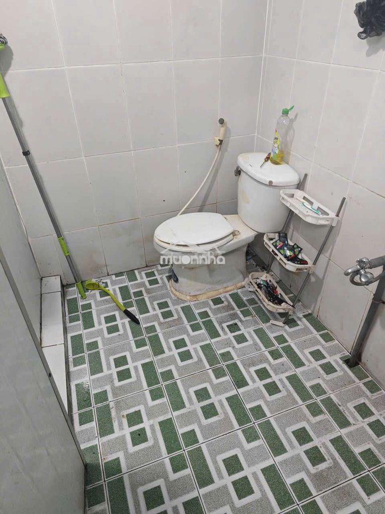 Nhà nguyên căn khu an ninh  - Ảnh 4