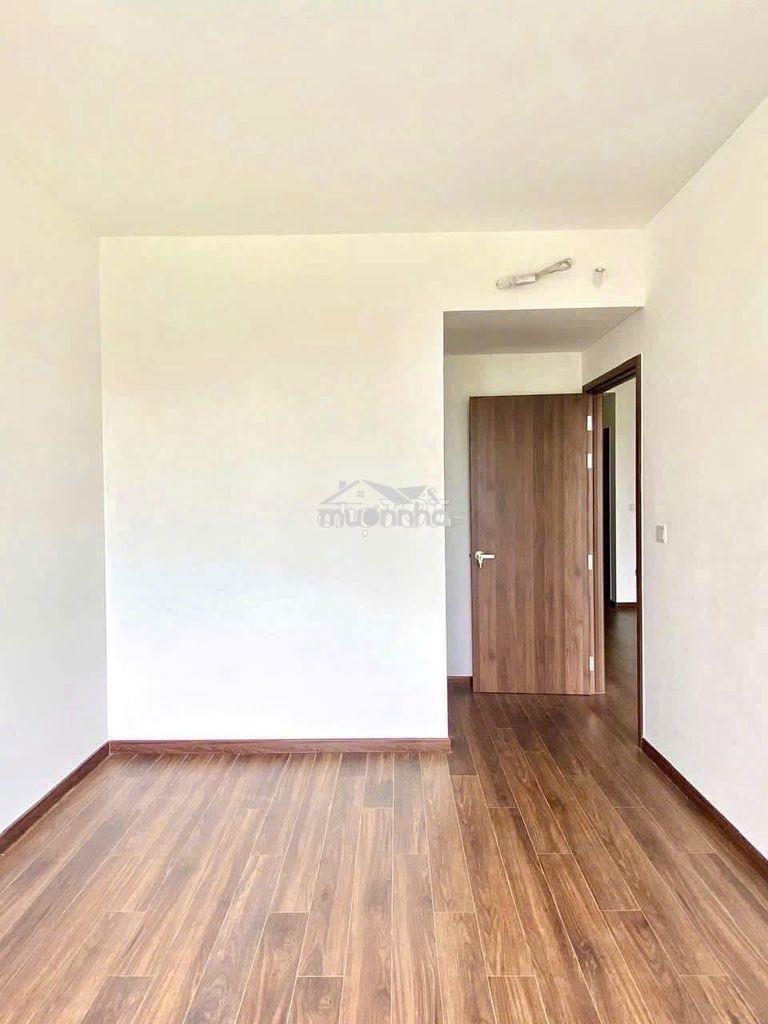 Bán căn 78m2 mp678 giá 4.2 tỷ, view kênh đào hồ bơi - Ảnh 2