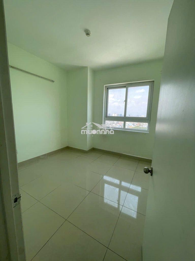 Thuê topaz city- 10 triệu - 92m2 3pn 2wc nhà trống- ở liền được - Ảnh 2