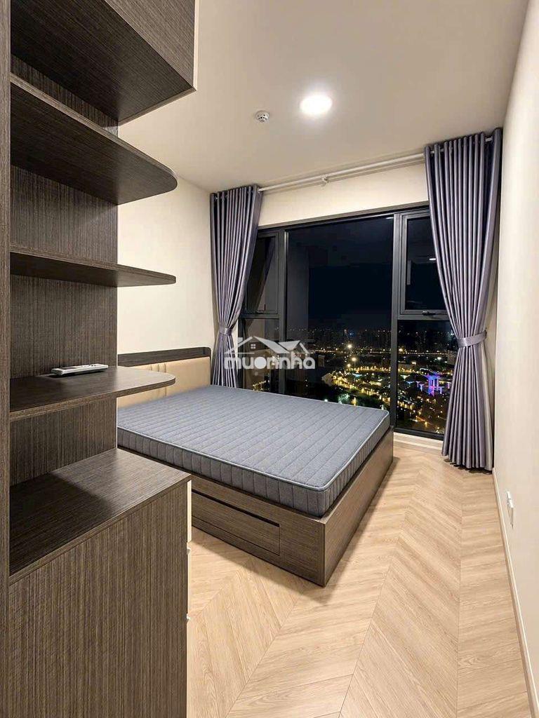 🔥𝗖𝗛𝗢 𝗧𝗛𝗨Ê 𝟮𝗣𝗡 𝟮𝗪𝗖 | 𝗙𝗨𝗟𝗟 𝗡ộ𝗜 𝗧𝗛ấ𝗧 | 𝗠𝗔𝗦𝗧𝗘𝗥𝗜 𝗖𝗘𝗡𝗧𝗥𝗘 𝗣𝗢𝗜𝗡𝗧🔥 - Ảnh 3