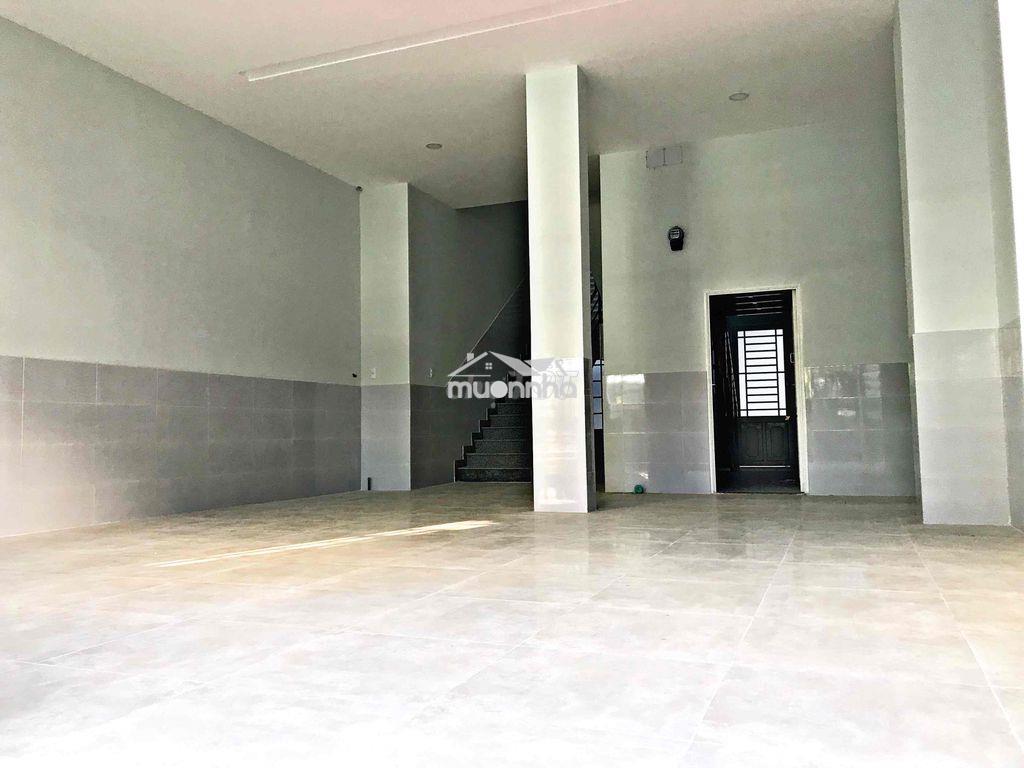Phòng trọ gần đại học uef, hutech, chợ bà chiểu - Ảnh 3