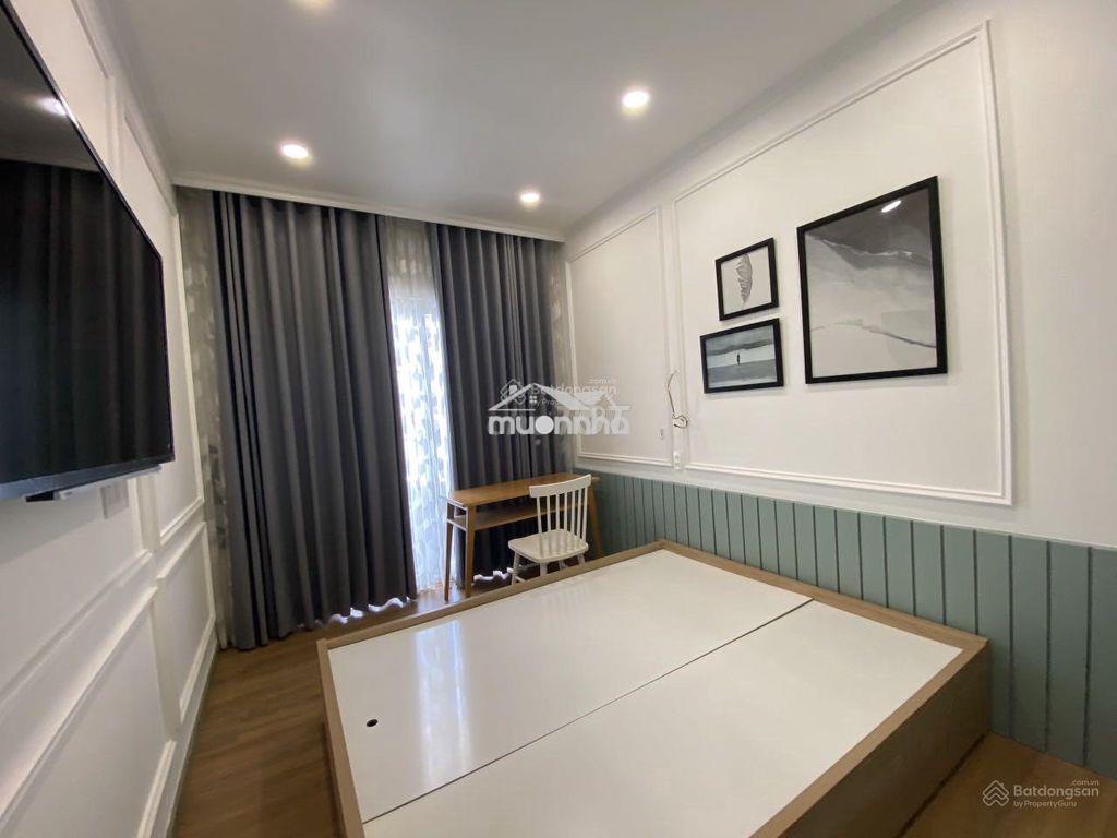 Cho thuê nhanh prosper plaza. quận 12. dt: 65m2. 2pn. giá: 9tr - Ảnh 2
