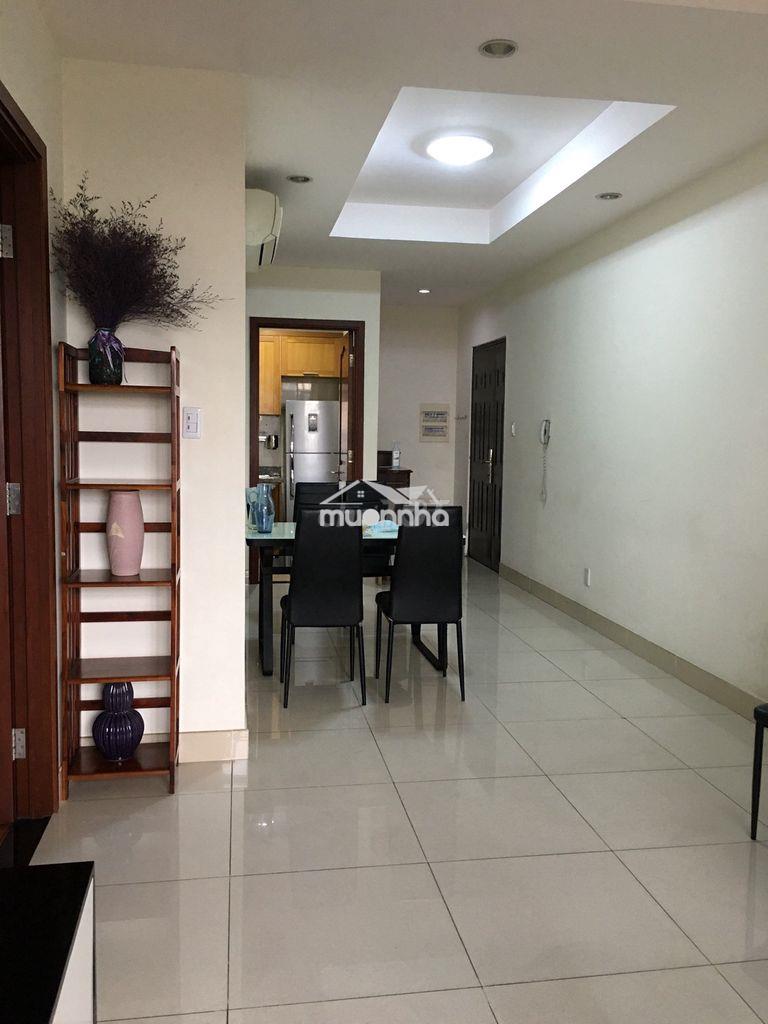 Cho thuê ch cộng hòa plaza – 70m² (2pn - 2wc) – nhà mới đẹp , giá 12tr - Ảnh 2