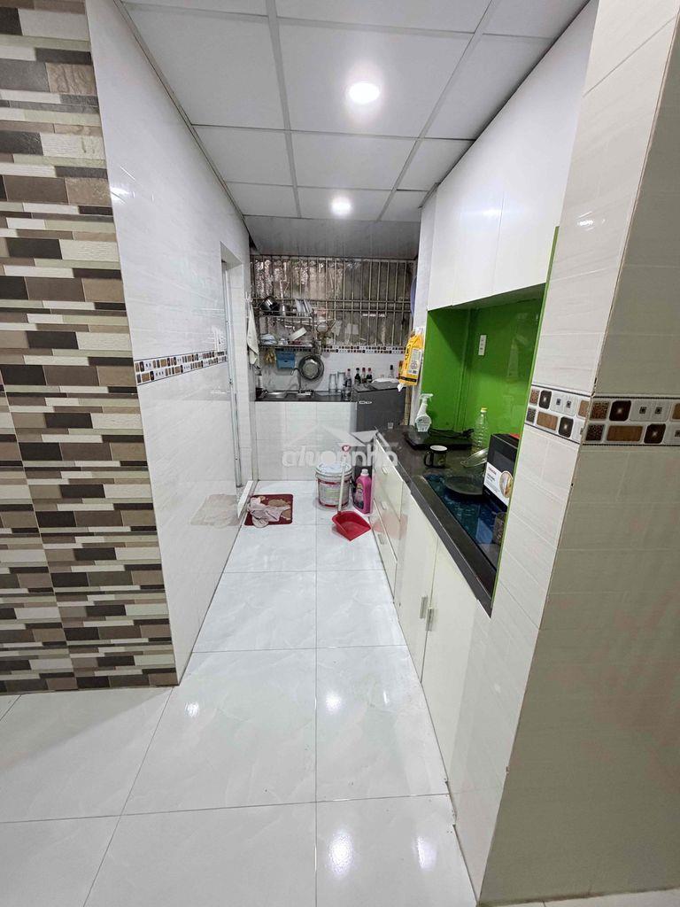 Chính chủ bán nhà thanh đa – bình quới | 3 tỷ | 44m² | 2pn - Ảnh 2