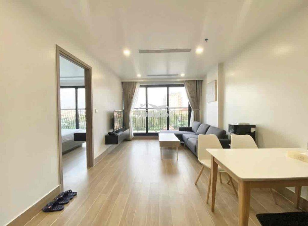 (Tin xác thực) 55m2/sổ sẵn sang tên 2,2 tỷ/nguyễn văn nghi/vay 70%. - Ảnh 2