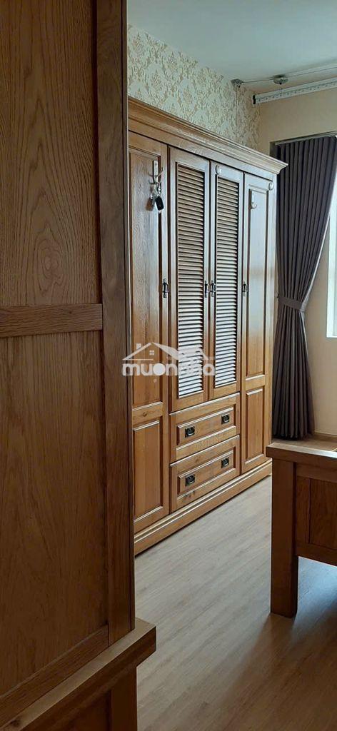 Bán căn hộ moonlight – tầng 10 | 72m² | 4,85 tỷ - Ảnh 4