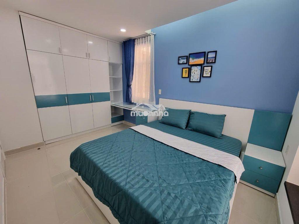 Cần tiền bán nhanh căn hộ sky garden 3, giá rẻ - Ảnh 3
