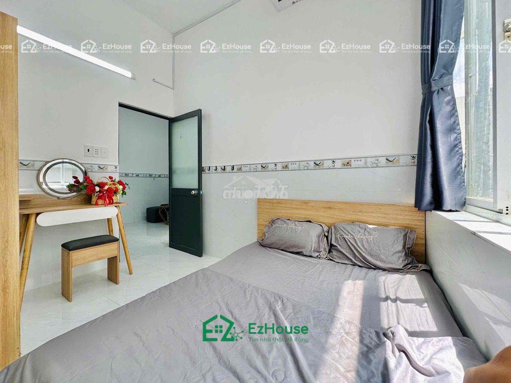 Về quê pass gấp căn hộ 2pn tâm huyết full nội thất cao cấp. hỗ trợ coc - Ảnh 2
