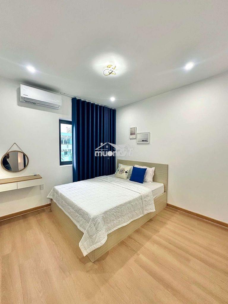Chung cư thiên phước phân khúc 2 tỷ - Ảnh 4