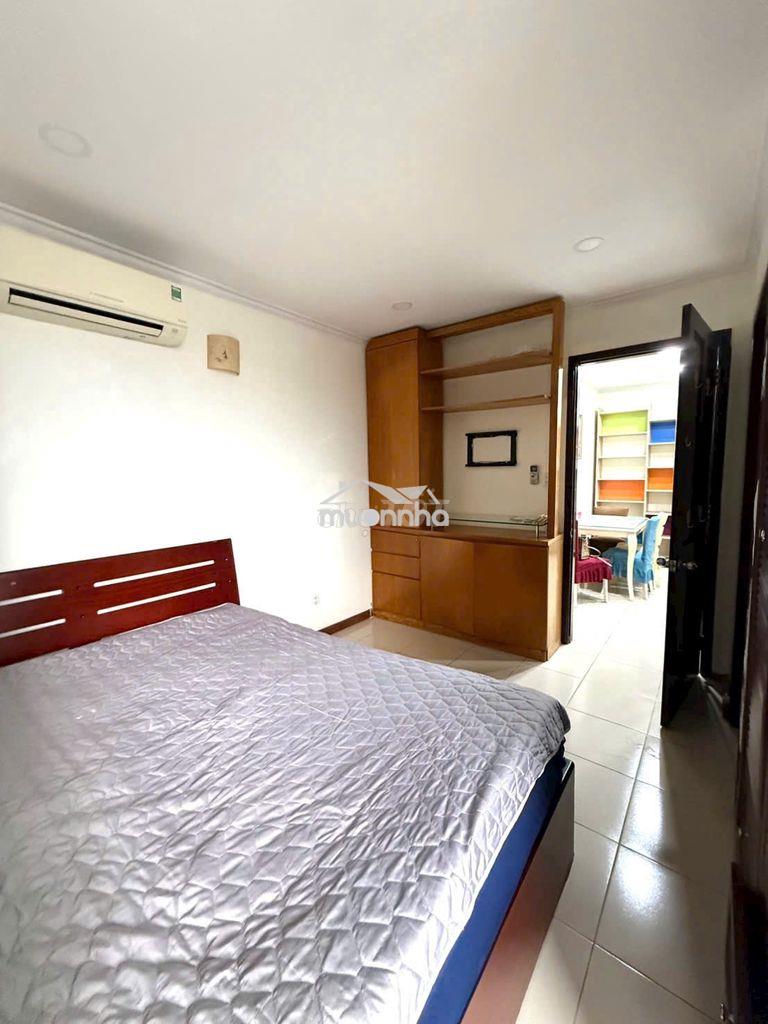 Chính chủ cho thuê carillon1  apartment, 15 tr- 100m2 - Ảnh 3