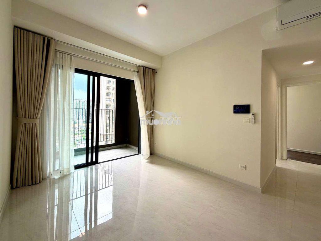 2pn góc siêu mềm full ntcb bao 1 năm pql - Ảnh 4