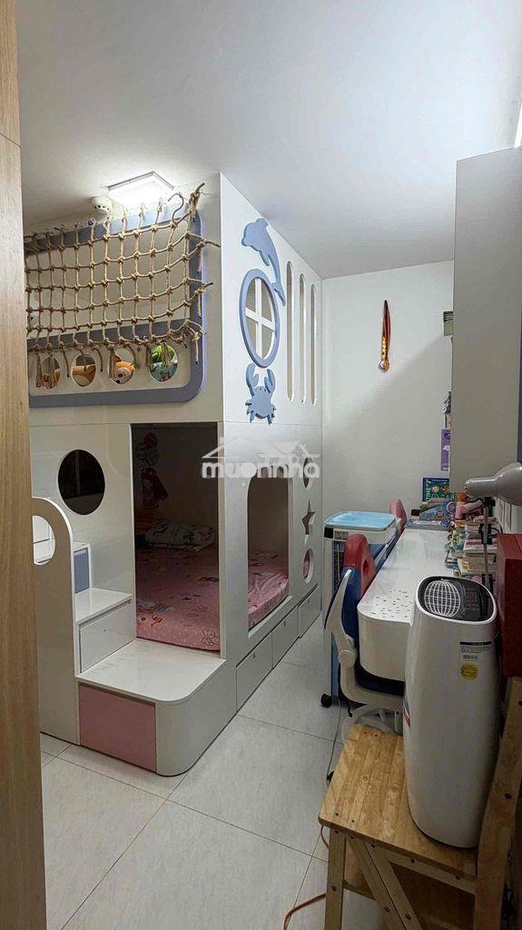 🏡 Cho thuê căn hộ bông sao b1 – quận 8  ✨ căn hộ 2pn – full nội thất c - Ảnh 2