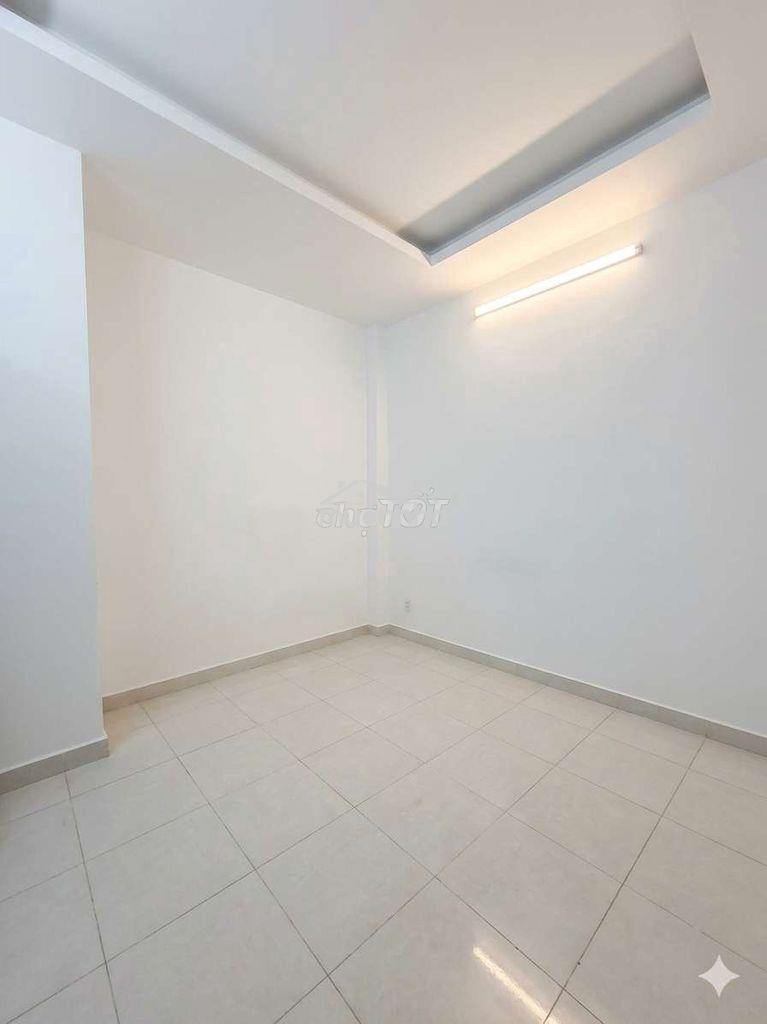 Nhà 2 tầng nguyên căn 110m2 giá rẻ  - Ảnh 3