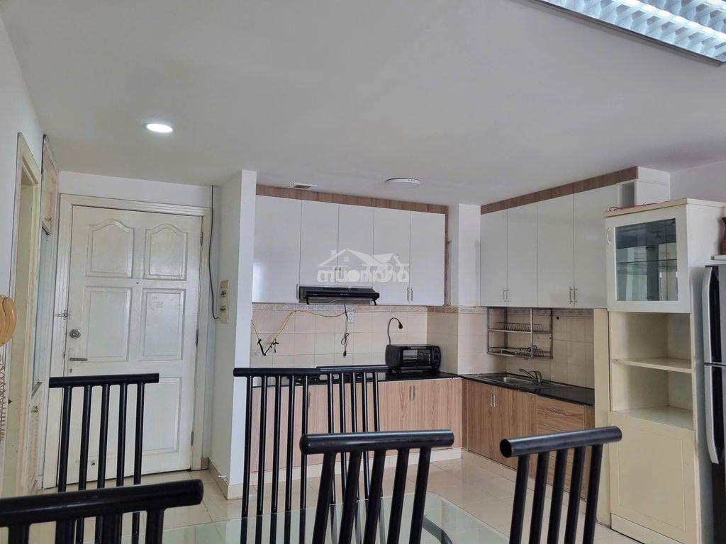 Chính chủ. 44 đặng văn ngữ 73m2- 2pn căn góc - Ảnh 4