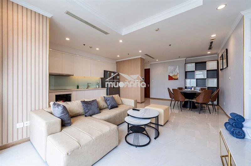 Chung cư mới 52m2 – 2 tỷ 1 sổ hồng,full nt, (thuê 14tr)phạm văn đồng