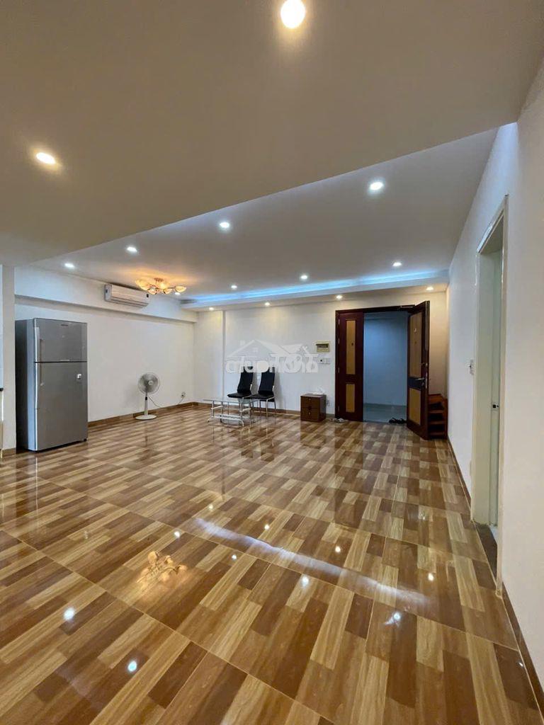 ❤️ Bán căn hộ ruby garden p15 – tân bình | 83m² | 4,2 tỷ