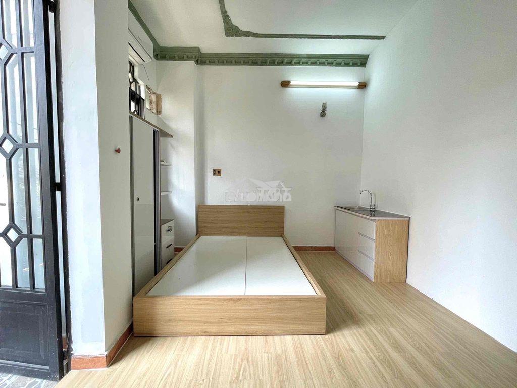 Full nội thất ban công lầu 1 - Ảnh 4