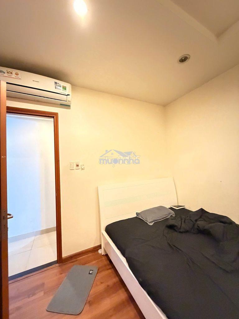 Bán căn hộ hưng phát 1 -86m2- 2pn-2wc - Ảnh 2