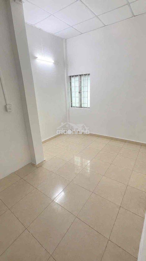 Ngay siêu thị aeon 29m2 - Ảnh 3