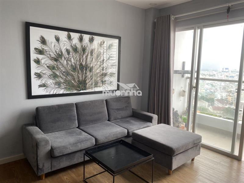✅ Chung cư quận 11 ( hoa sen ) loại 2 & 3 phòng ✅ngay đầm sen ✅ có sổ