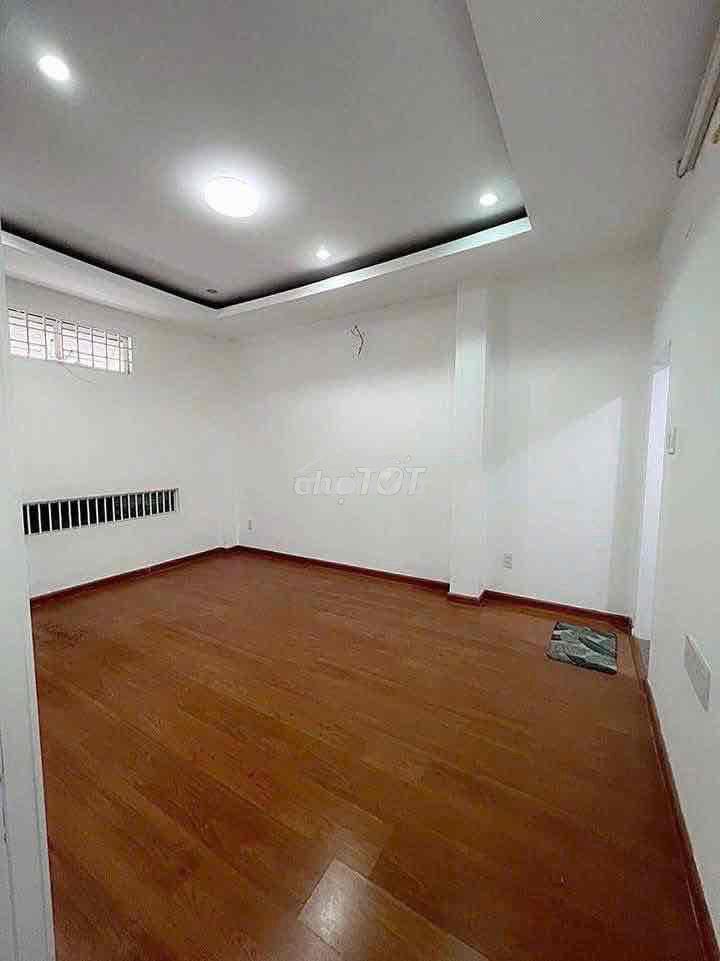 Nhà nguyên căn. thích quảng đức. phú nhuận - Ảnh 4