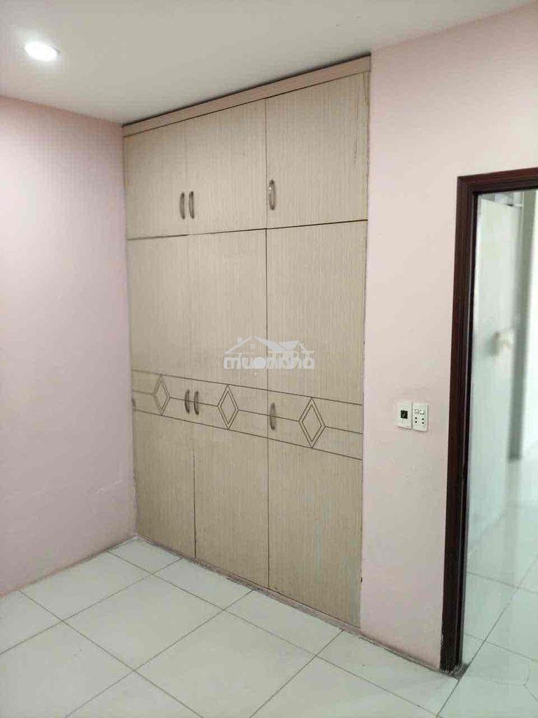 Căn 60m2- 2 phòng ngủ - Ảnh 3