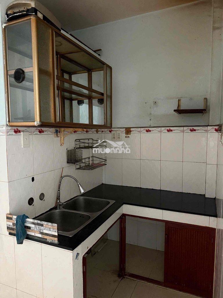 Nhà đi định cư cần bán - Ảnh 4