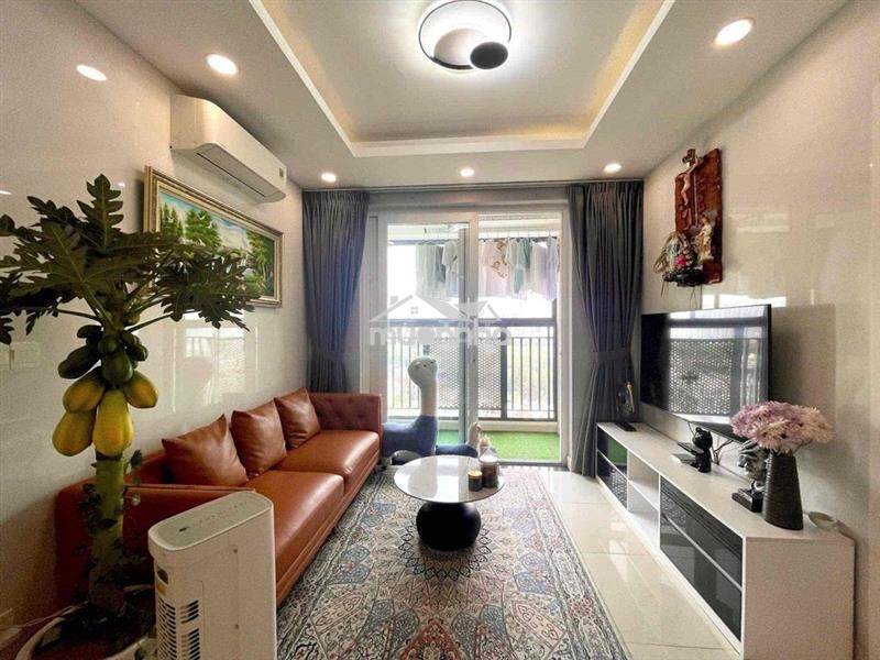 🏡 Cho thuê căn hộ saigon mia – 3 phòng ngủ 🔥 giá chỉ 15 triệu/tháng 🔥