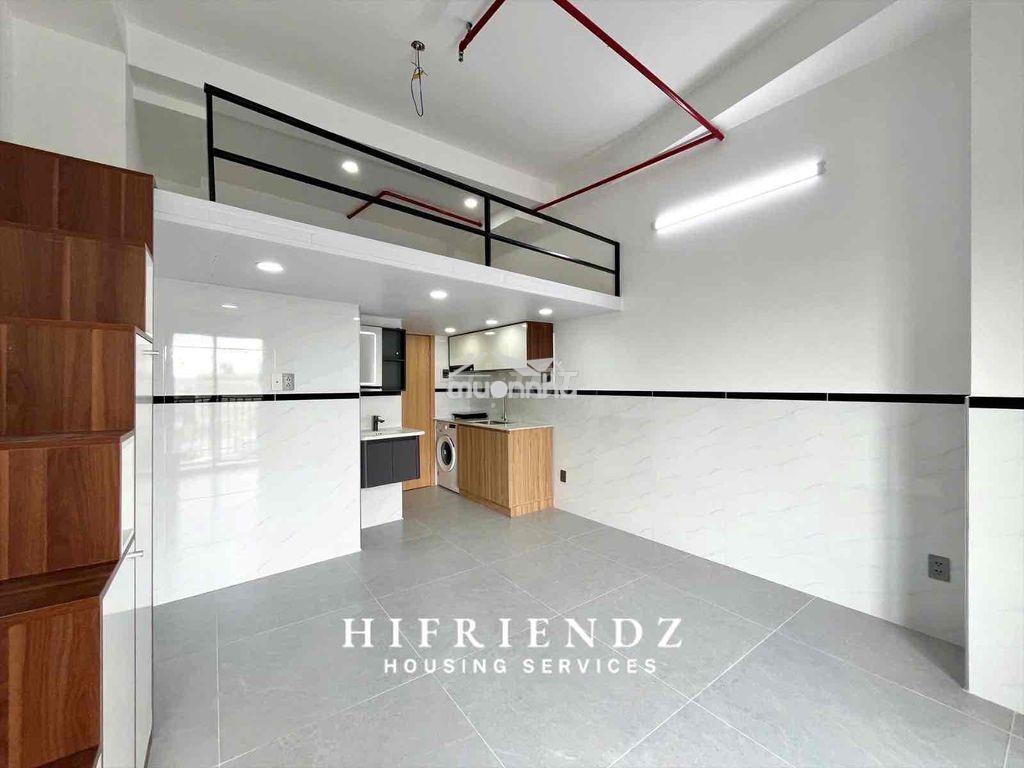 Cho thuê phòng trọ 32m² – nguyễn gia trí, bình thạnh – giá 4.2 triệu - Ảnh 2