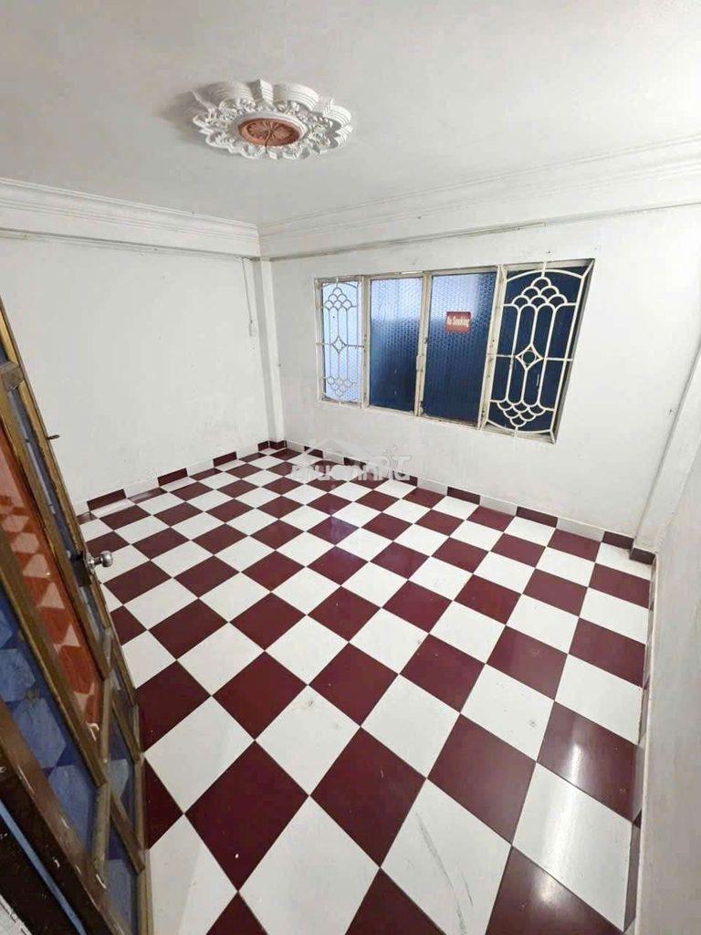 Sang hd trương công định. tân bình (5pn, 5wc). hẻm xe hơi. dtsd 182m2 - Ảnh 3