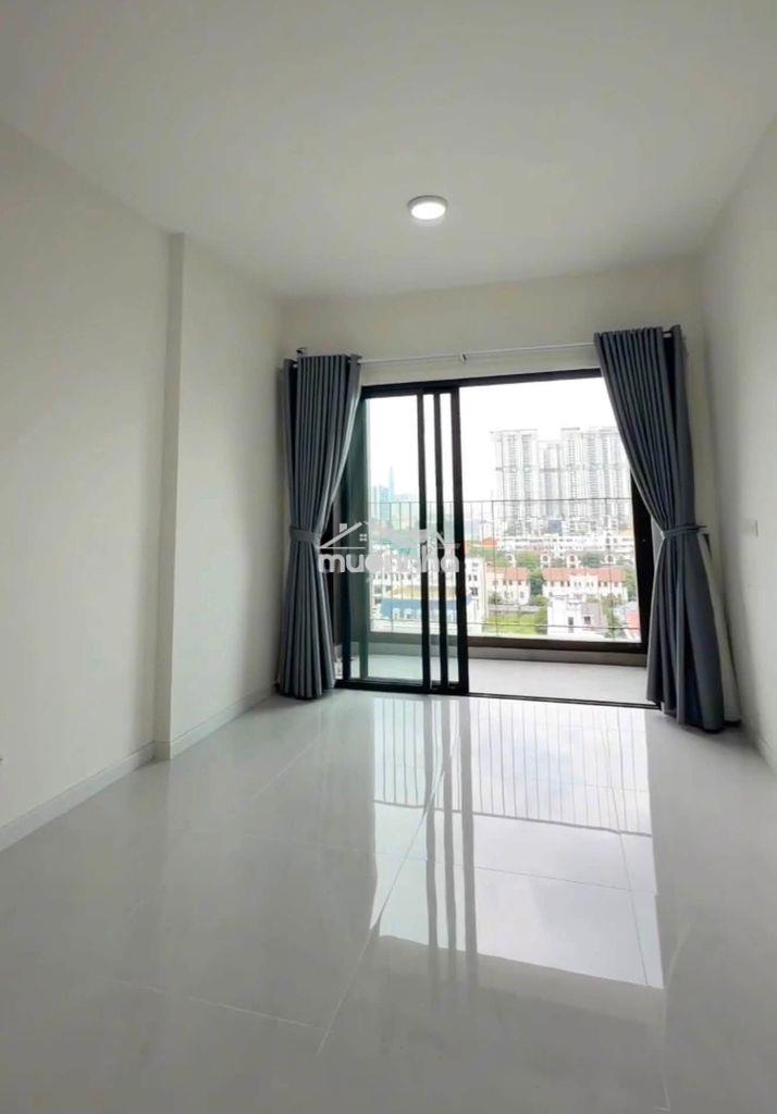 Cho thuê căn 2pn victoria  village-nha trống-64m2-chốt ngay