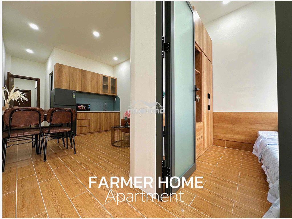 🏠 Căn hộ cho thuê – hồ bá kiện, quận 10  📍 vị trí: hồ bá kiện, quận 10 - Ảnh 2