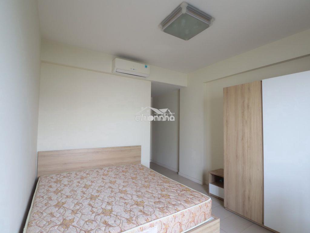 Căn hộ chung cư d5, bình thạnh, dt 99m2 ,cho thuê được 45tr/tháng - Ảnh 3