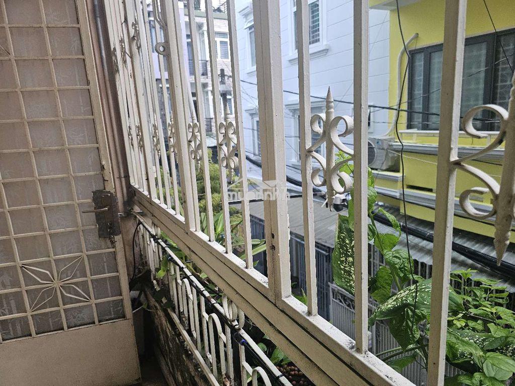 Phòng sạch đẹp đủ tiện nghi, trung tâm tp  - Ảnh 2