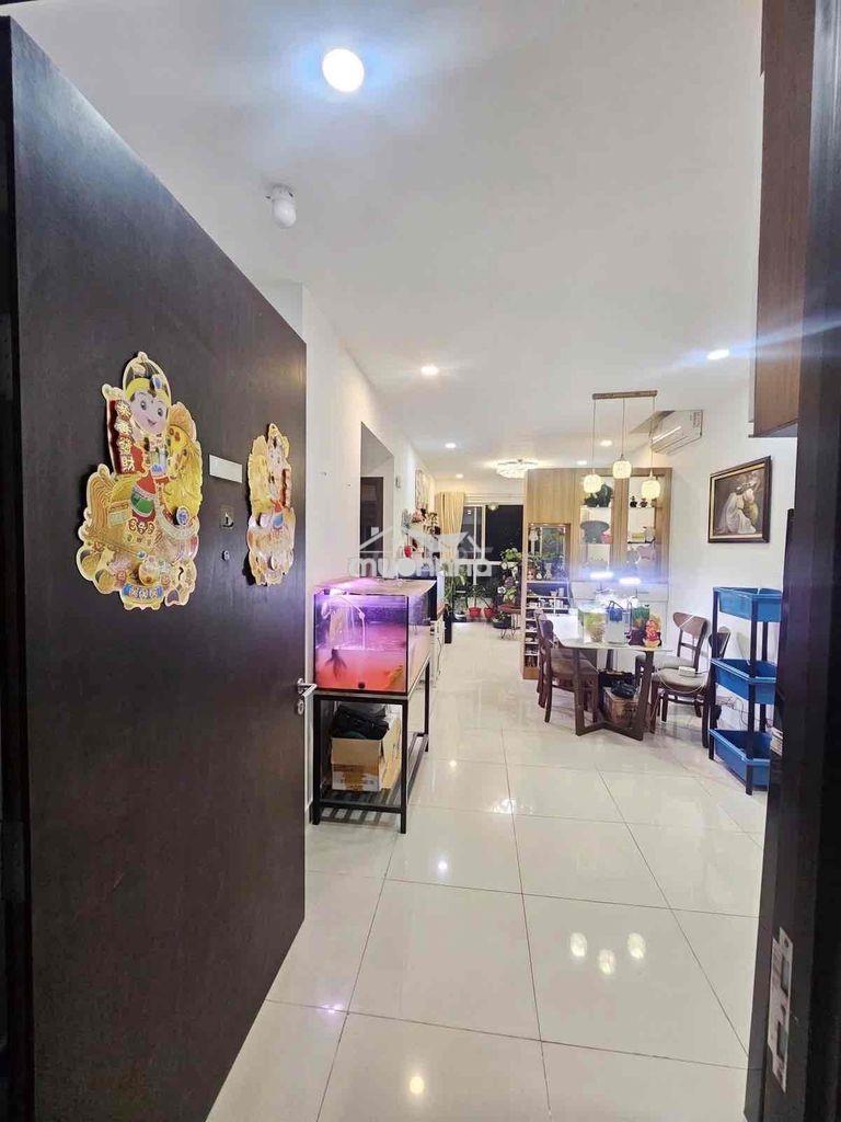 Bán căn hộ celadon city tân phú - có công viên - tiện ích đầy đủ