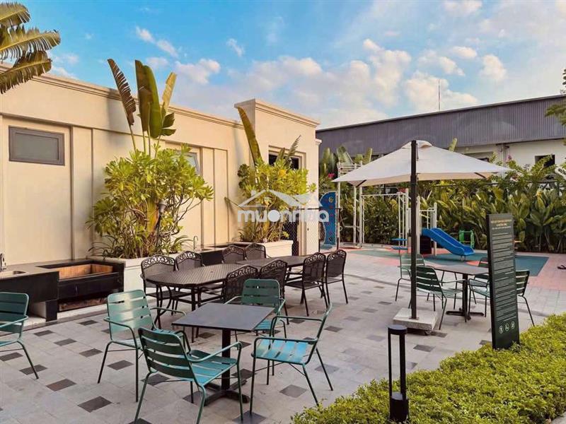 🔥 Hot hot – căn 2pn2wc picity high park giảm sâu còn 3,2 tỷ!