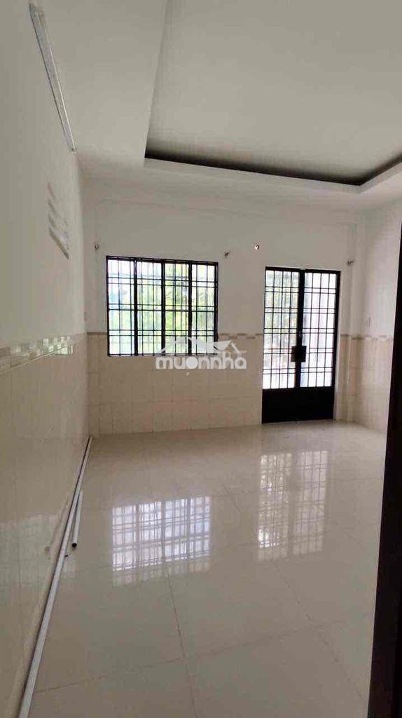 Dt : 4 x 21m. hẽm 8m đường minh phụng. - Ảnh 2