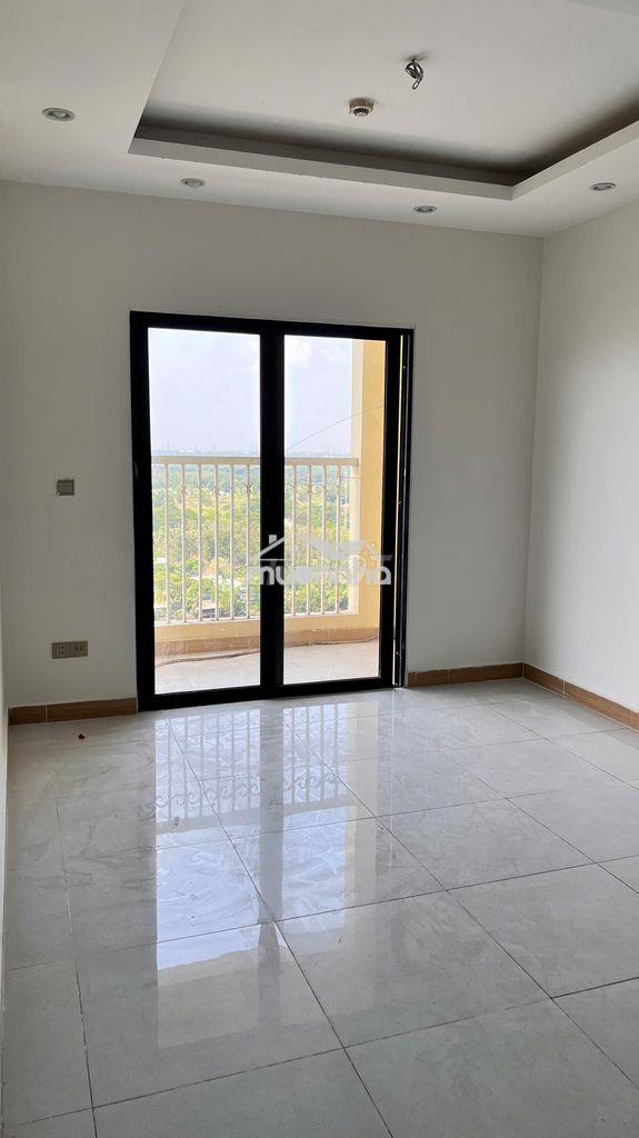 Cho thuê căn góc 92m² – block vip a1 riverside | era town quận 7 - Ảnh 4