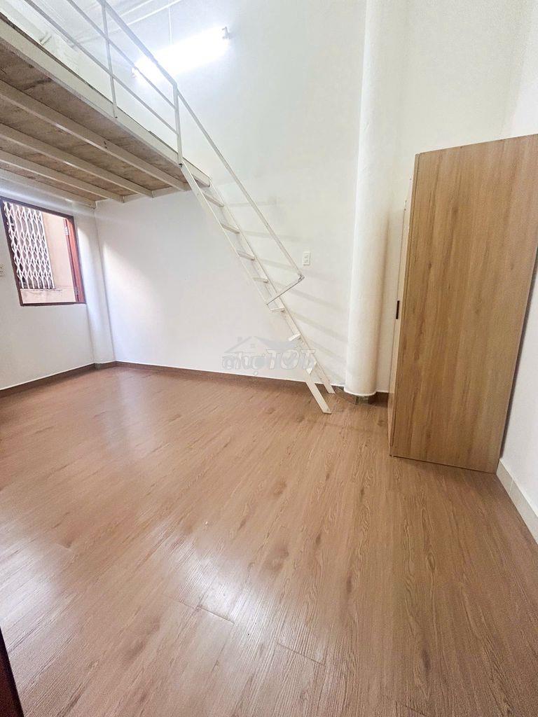 Duplex khu sân bay thoáng sạch sẽ thăng long p4 tân bình
