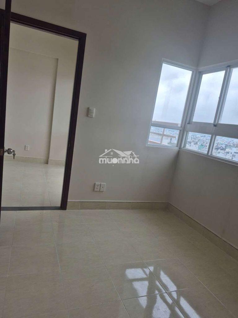 Cho thuê căn hộ mới tinh 71m2 - Ảnh 3