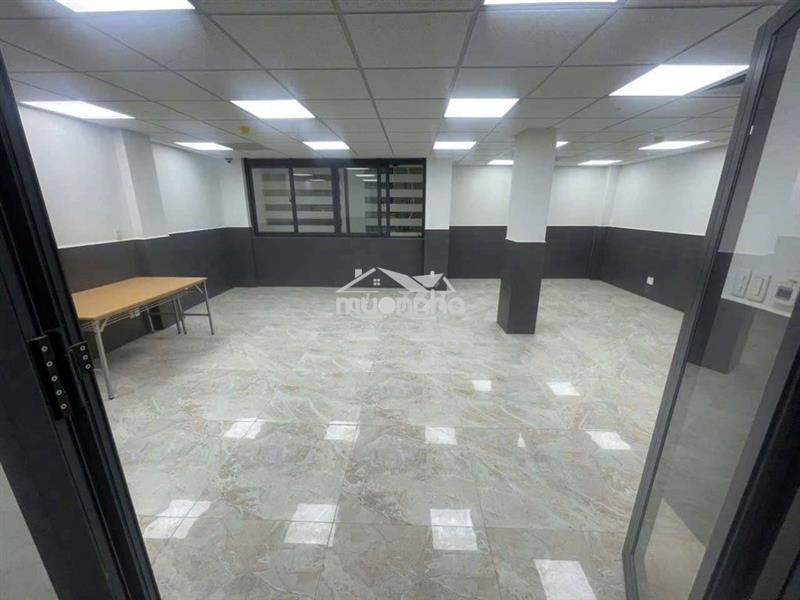 8x20m 3 tầng giá tốt