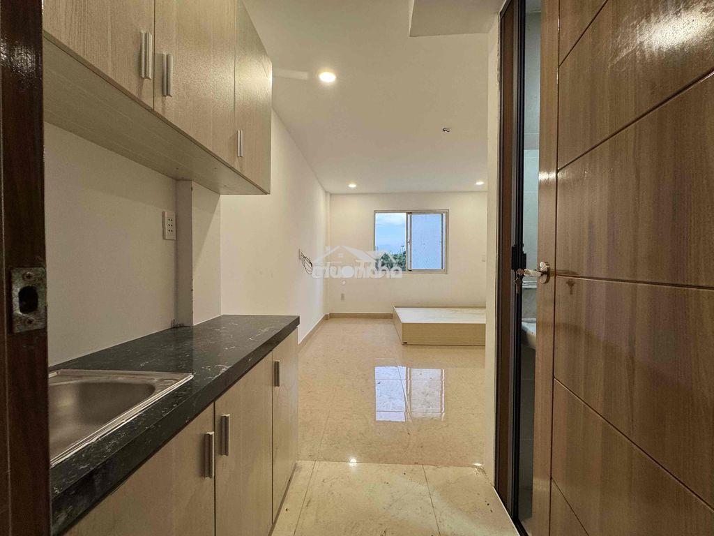 Khai trương studio cửa sổ 5p lên lotte q7 tdt rmit pv gas phú mỹ hưng - Ảnh 3
