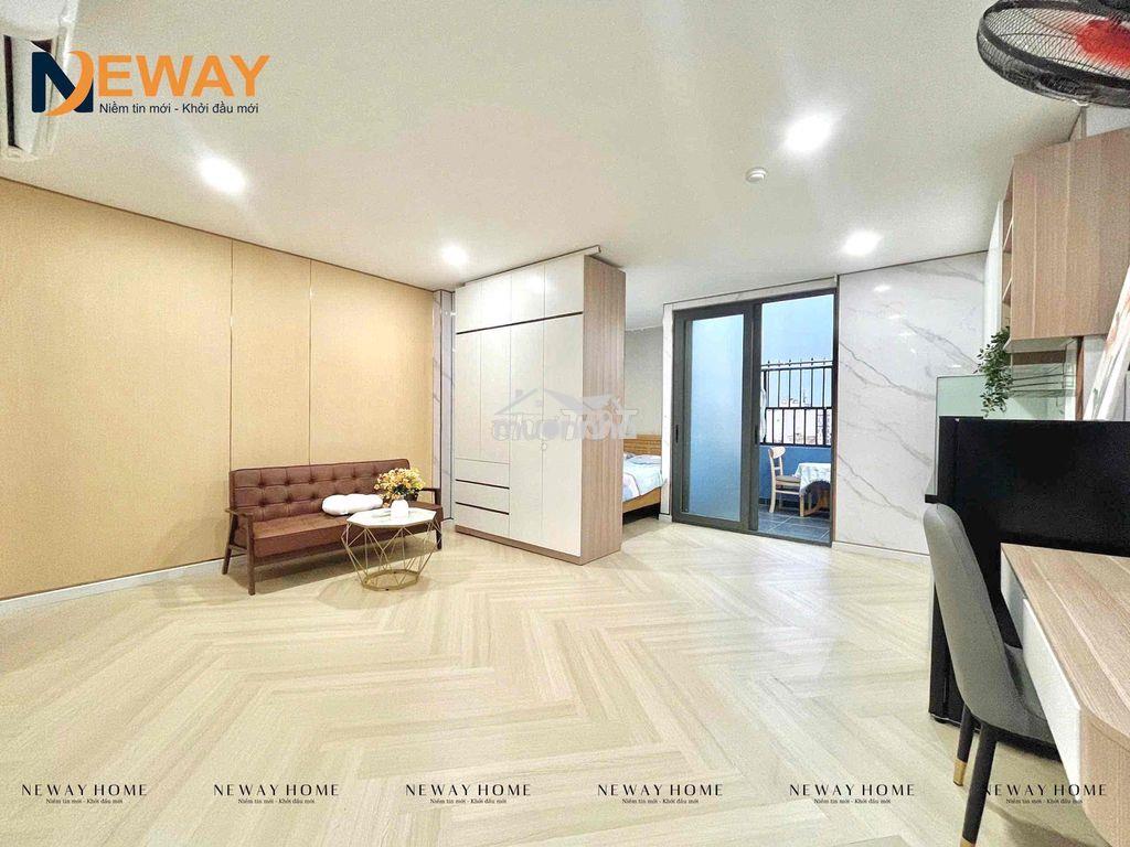 Chdv cao cấp giá siêu mềm - Ảnh 3