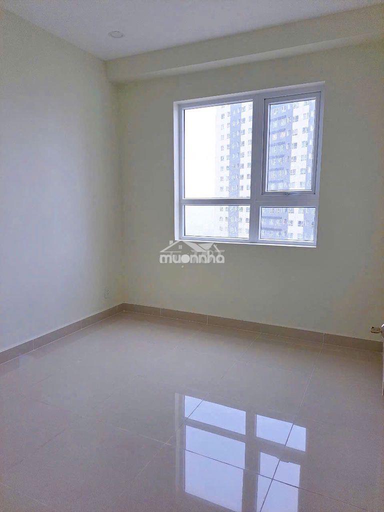 Cho thuê (2pn + 2wc 78m2) _cọc 1 tháng _thương lượng [topaz elite q8] - Ảnh 3