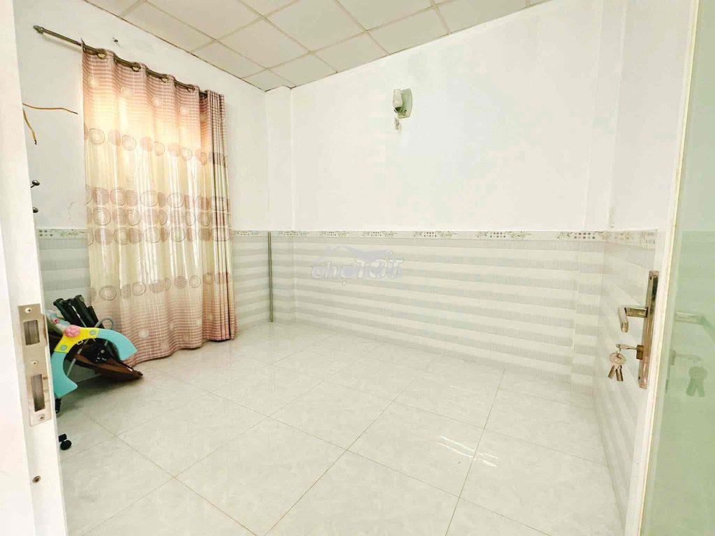 Hinh thật 9.5 tr bạch đằng 4.5x8m, 1 lầu - Ảnh 4