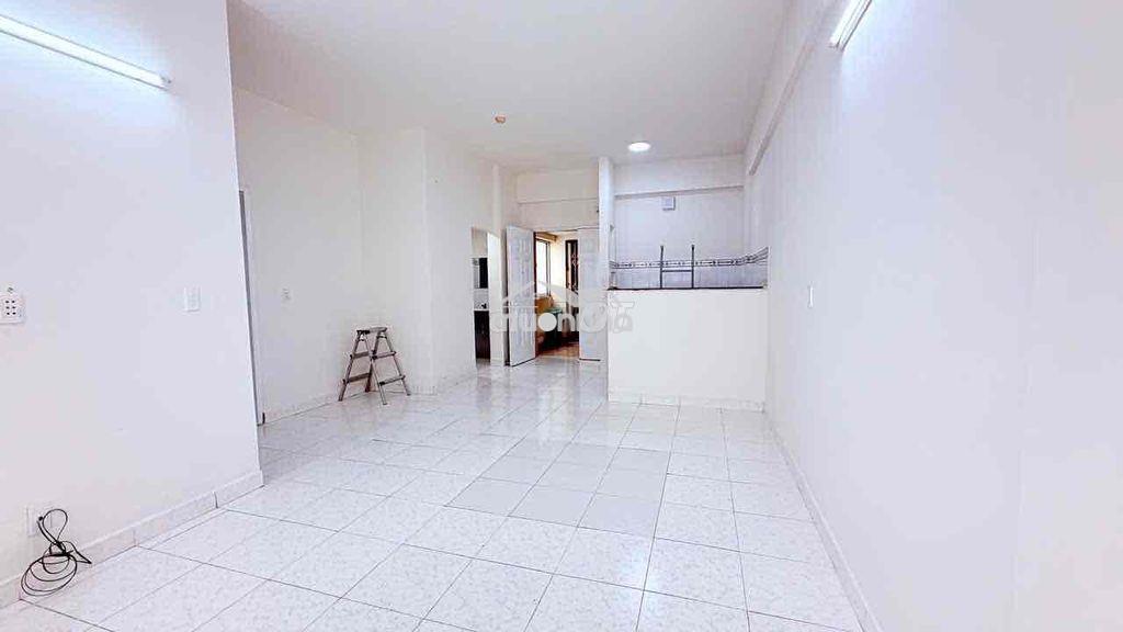 🏡 Bán căn hộ lê thành  b – an dương vương, bình tân  ❤️ giá  : 3 tỷ  65 - Ảnh 3